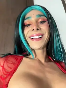 Mydreams69 webcam