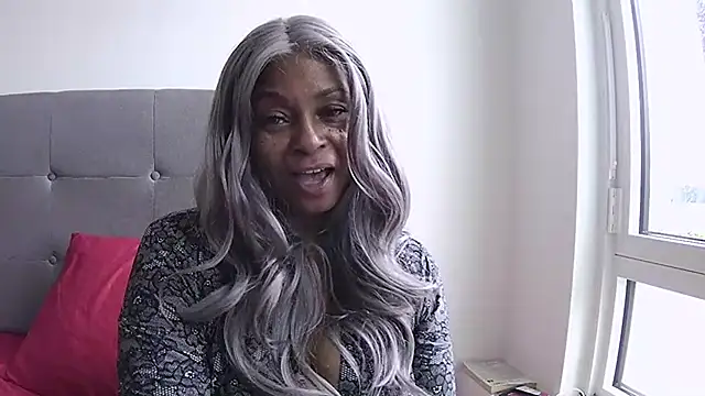 MSweetLindaParks