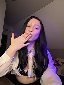 KRASOTKA_LIYA webcam