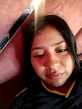 Amber_Herrera live sex cam