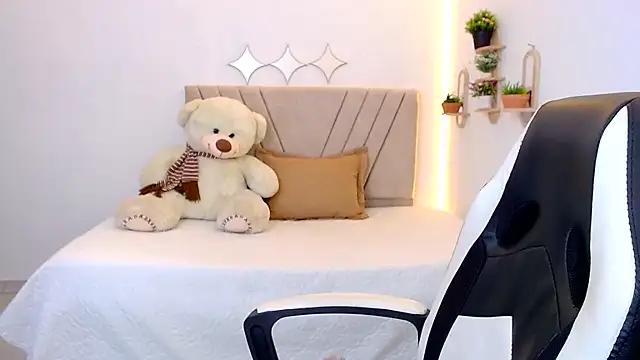 zara_cute