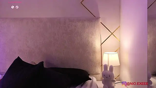 Nioki_