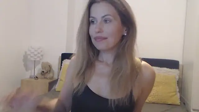 Lika_Soul webcam