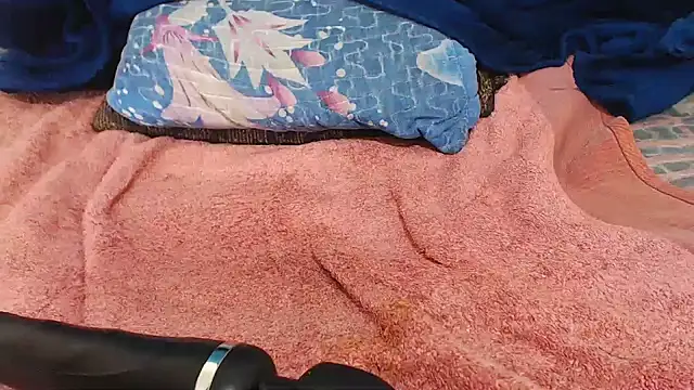 DarkNipple_ webcam