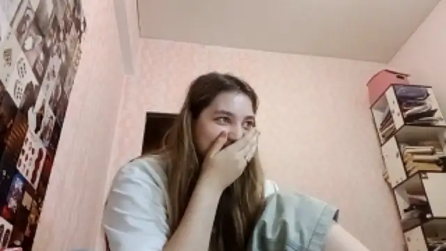 JanineThielman webcam