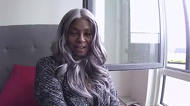 MSweetLindaParks webcam