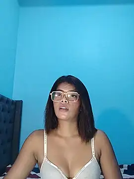 Asian_chicksxx webcam