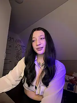 KRASOTKA_LIYA webcam