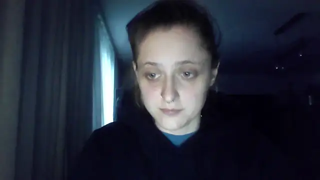 LeaWetGirl webcam