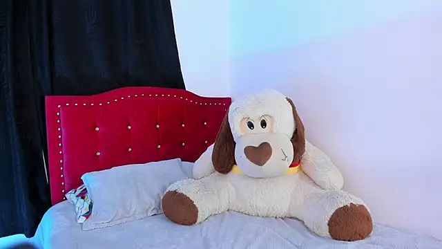 Danny__Smith webcam