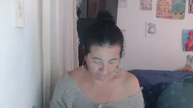 stefilove10 webcam