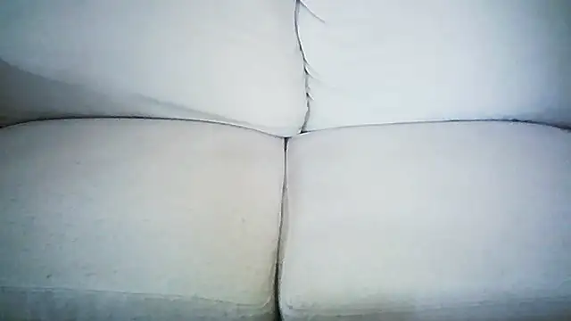 Blo95 webcam