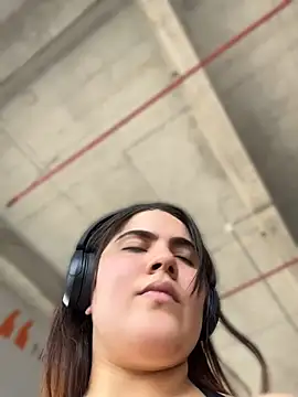 Valenhill@xh webcam