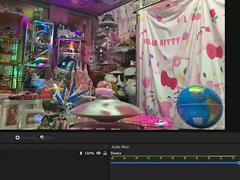 JesuAdam live sex cam