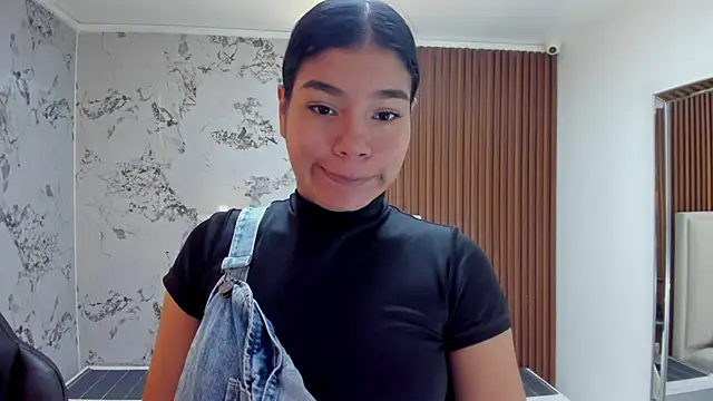 MILEY_JOAS2 webcam