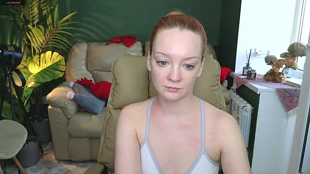 Radiants_two webcam