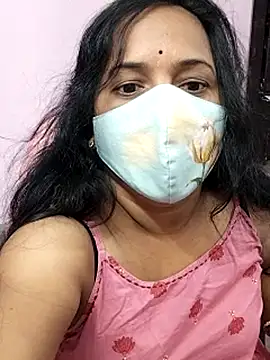 Susma-Telugu webcam