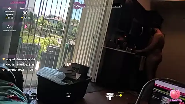 publicfun206xxx webcam