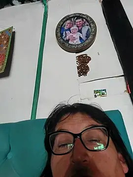 clarita_01 webcam