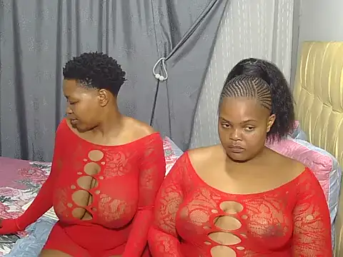 Twin_lovers webcam