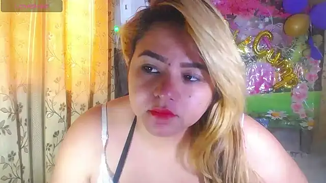 Charlotte_mh webcam