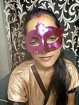 REVA_DARLING webcam