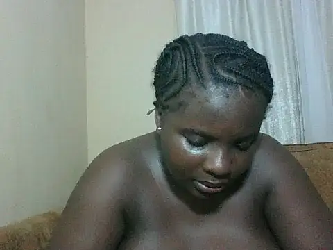 hotebbbyy webcam