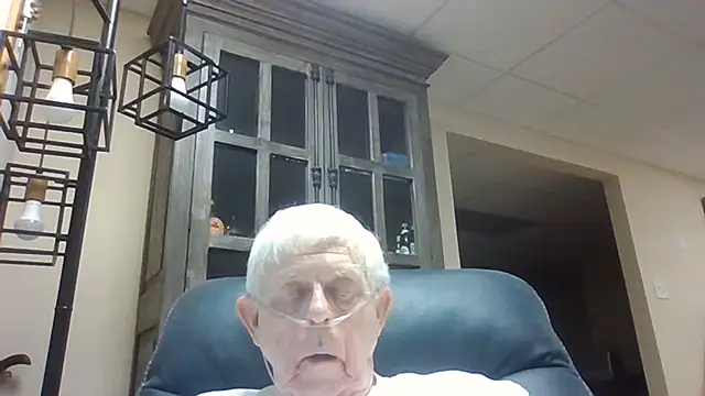 bootlegmanz webcam