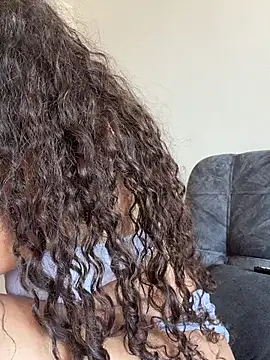 Eva_stark10 webcam
