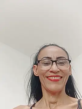 BarbaraMature webcam