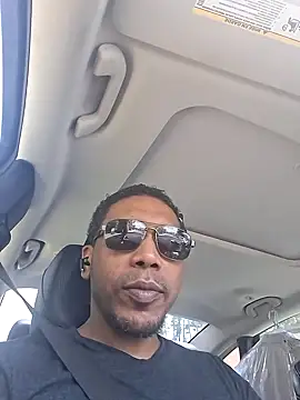 bigboytoy912 webcam