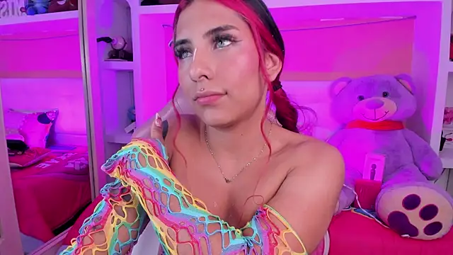 miss__allison webcam