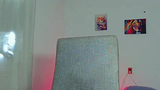 Jeff_Kent2 webcam