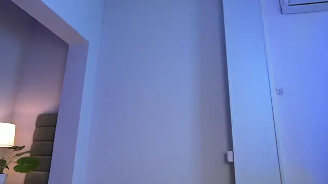 Madie__collins webcam