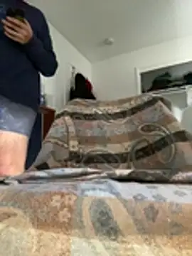 GusanoDelicioso webcam