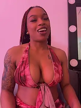 Melany_Williams webcam