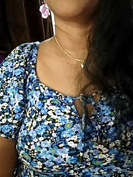 TELUGU_SRIJA888 webcam