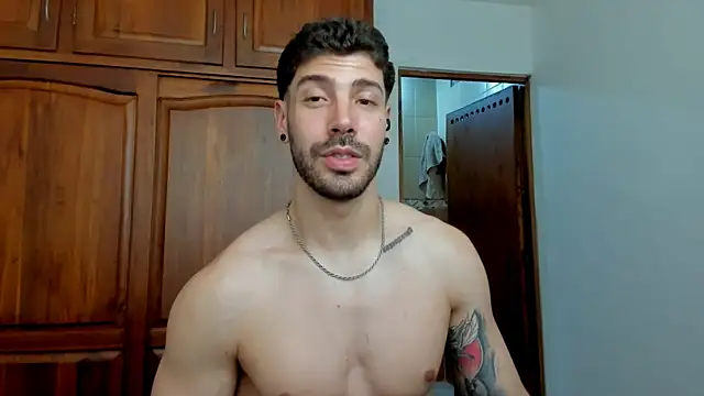 Guyinthemountain webcam