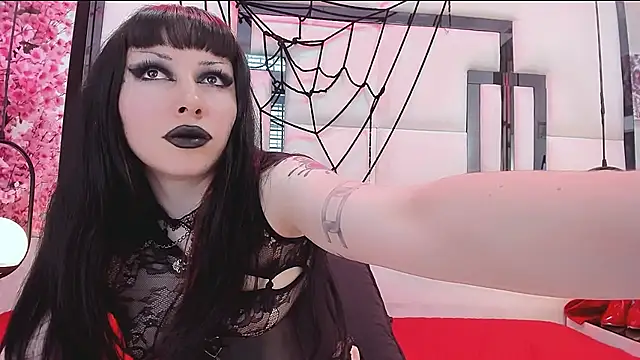 alixxon1 webcam