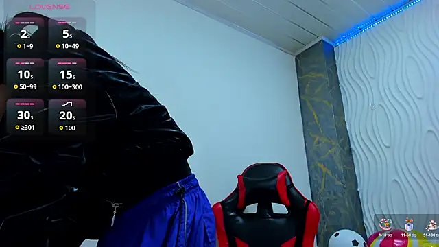 Anniee_x webcam