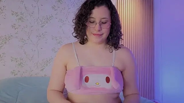 Charlotte__Miller webcam