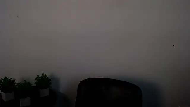 Lexi_Jous webcam