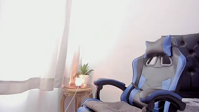 doublefun24 webcam