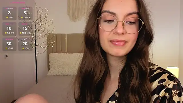 Real_cutie1 webcam