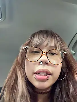 moan4mona webcam