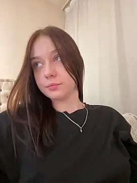 MiraXS webcam