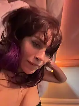 DarkDesin webcam