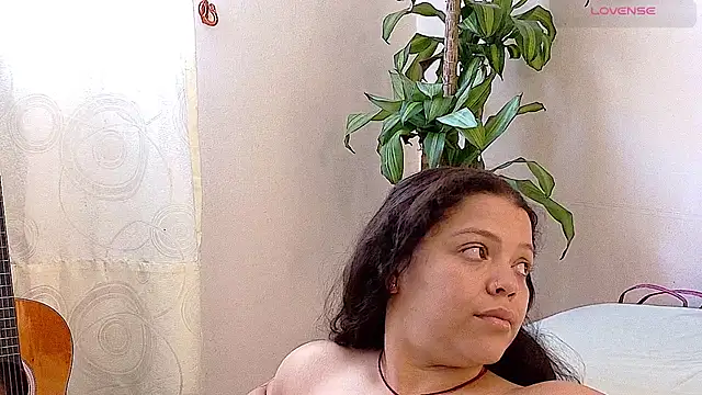 Amanda_sweet webcam