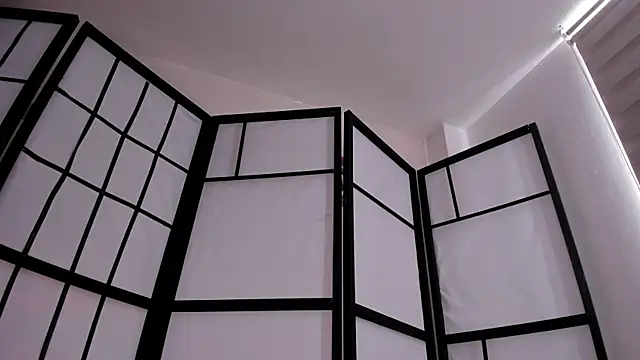 missweetpeach webcam