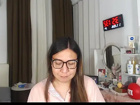 stellahugeX webcam
